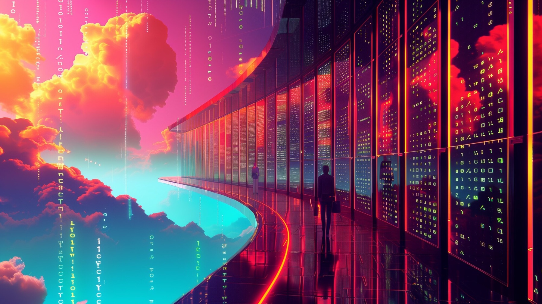cyber-security-concept-digital-art_23-2151637766.jpg