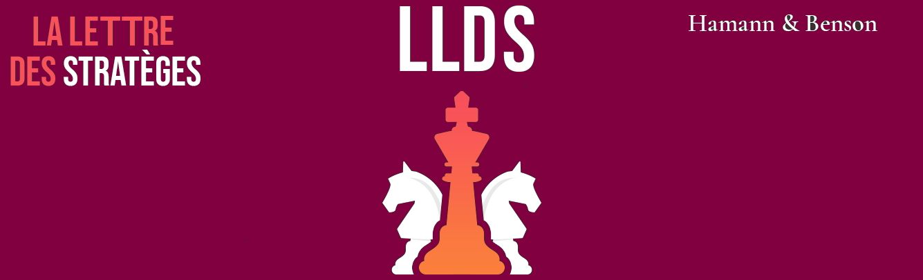 llds 2 .png