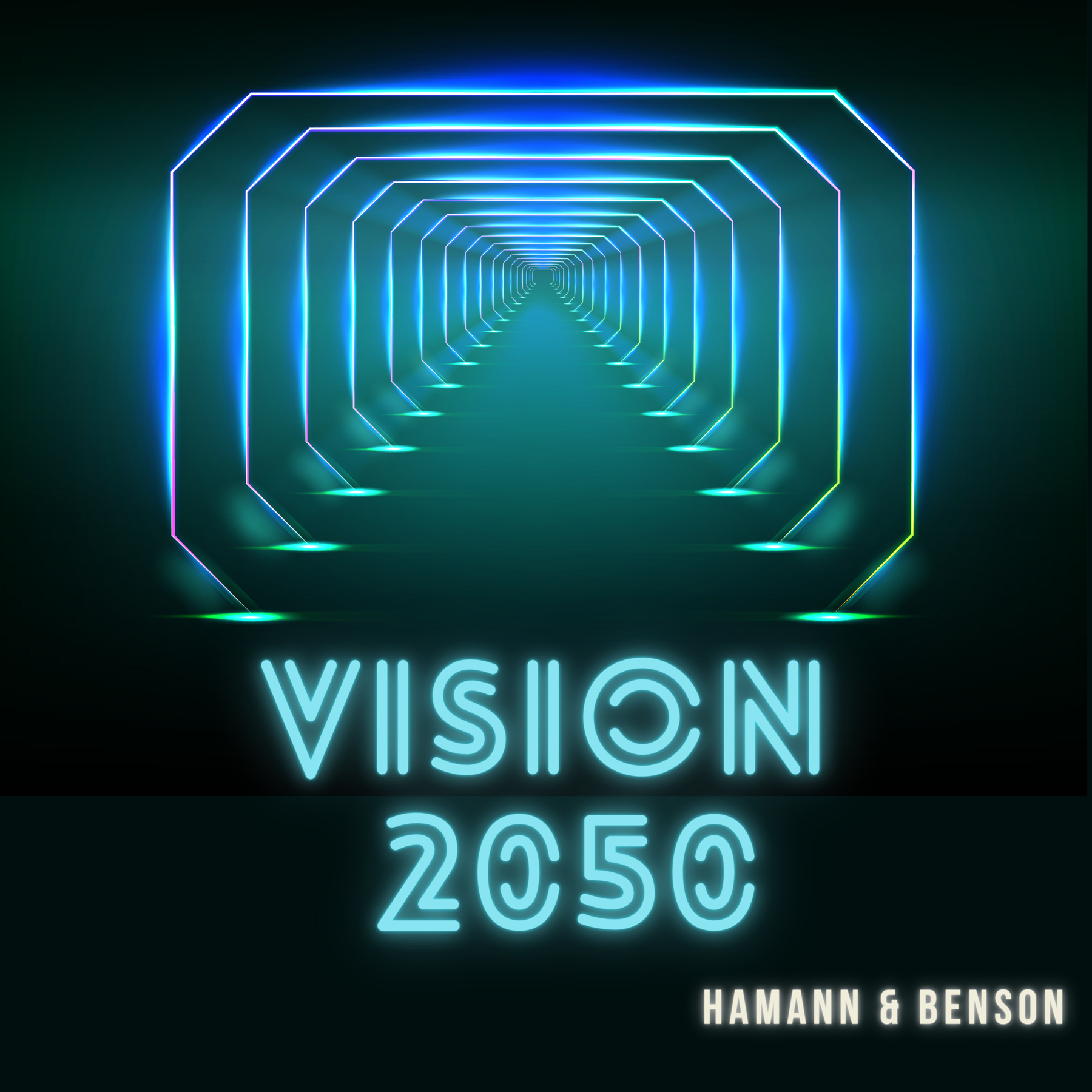 vision 2050.png